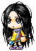 AsamimiHeal